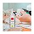Cola De Silicone Liquida Keep 100ML/84G EI084 - Imagem 3