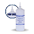 Álcool Isopropílico Implastec 1L Com Bico - Imagem 2