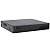 DVR Motorola 16 Canais FULL HD MTD161F0013 - Imagem 1