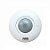Sensor De Teto PRO Eletronic PQSST-0360 - Imagem 2