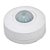 Sensor De Teto PRO Eletronic PQSST-0360 - Imagem 1