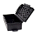 Caixa Hermetica Baby Longa Vedada Multitoc 254 X 105 X 70MM - Imagem 3