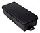 Caixa Hermetica Baby Longa Vedada Multitoc 254 X 105 X 70MM - Imagem 1