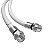 Cabo Coaxial RGE06 Descida 25M Multitoc - Imagem 1