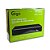 HVR 1080P 8 CANAIS SAIDA BNC GIGA GS0481 - Imagem 3