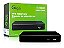 HVR 1080P 8 CANAIS SAIDA BNC GIGA GS0481 - Imagem 1