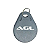 Chave Digital Tag 125KHZ AGL - Imagem 1