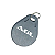 Chave Digital Tag 125KHZ AGL - Imagem 2