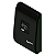 Controle De Acesso Com RFID Líder LR300 - Imagem 2
