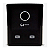Porteiro Eletrônico Coletivo 2 Pontos Smart Líder LR 802R - Imagem 1