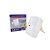 Sensor De Alarme Wi-Fi Líder SPI 9000 - Imagem 2