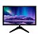 Monitor LED FULL HD 21.5P HDMI/VGA mnBox D-MN003 - Imagem 1