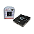 Switch HDMI 3X1 Exbom 1080P - Imagem 2