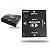Switch HDMI 3X1 Exbom 1080P - Imagem 1