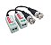 Balun AHD/CVI/TVI Luatek LKP-101 - Imagem 1