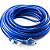 Cabo de Rede 15m cat 5e Knup KP-C14 - Imagem 1