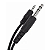 Cabo P10 Macho x P2 Macho It-Blue 3M LE-5513 - Imagem 3