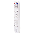 Controle Remoto Para BTV - Imagem 2