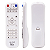 Controle Remoto Para BTV - Imagem 3