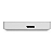HD Externo 1TB Seagate Expansion - Imagem 3
