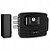 Fechadura Eletronica Ultra 42MM AGL - Imagem 2