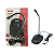 Microfone Multimidia Tomate MT-1051 - Imagem 3