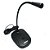 Microfone Multimidia Tomate MT-1051 - Imagem 1