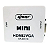 Conversor HDMI X VGA Knup KP-AD115 - Imagem 1