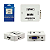Conversor HDMI X VGA Knup KP-AD115 - Imagem 3