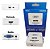 Conversor HDMI X VGA Knup KP-AD115 - Imagem 2
