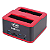 Dock Station Knup HD820 - Imagem 3