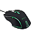 Mouse Gamer RGB Hrebos HS-190 - Imagem 1