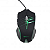 Mouse Gamer RGB Hrebos HS-190 - Imagem 2