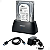 Dock Station USB 3.0 Infokit ECASE-Z320 - Imagem 2