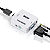Conversor HDMI X VGA KAP-V095 - Imagem 2