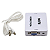 Conversor HDMI X VGA KAP-V095 - Imagem 3