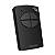 Controle Remoto 433 Para Motor AGL - Imagem 3