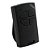 Controle Remoto 433 Para Motor AGL - Imagem 2