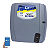 Eletrificador De Cerca WIFI Lider SH1800W - Imagem 1