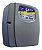 Eletrificador De Cerca WIFI Lider SH1800W - Imagem 2