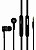 Fone lelong LE-0201 X-BASS - Imagem 2