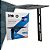 Suporte Bandeja P/ Conversor Pro Eletronic PQST-3000C - Imagem 2