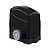 Motor AGL Trino 300 127V 50-60HZ 1/5 - Imagem 1