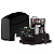 Motor AGL Trino 300 127V Light 50-60HZ AGL - Imagem 3