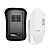 Porteiro Eletrônico WI-FI P10-X Wi-fi AGL - Imagem 1