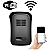 Porteiro Eletrônico WI-FI P10-X Wi-fi AGL - Imagem 2
