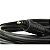 Cabo Óptico Para Áudio 2M IT-BLUE LE-1003 - Imagem 3