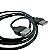 Cabo Extensor USB 5M Computer Cable 3209 - Imagem 1