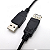 Cabo Extensor USB 5M Computer Cable 3209 - Imagem 3