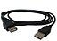Cabo Extensor USB 5M Computer Cable 3209 - Imagem 2